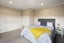 1881 River Road, Flagstaff, Hamilton - Carousel 32
