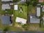 102 Leighton Road, Whangamata - Carousel 23
