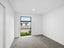 3/59 Thackeray Place, Waltham, Christchurch - Carousel 13