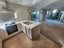 41C Austin Street, Sydenham, Christchurch - Carousel 5