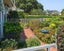 9/66 Victoria Road, Devonport, Auckland - Carousel 3
