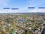 69A Blockhouse Bay Road, Avondale, Auckland - Carousel 29
