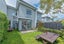 176 Clark Road, Hobsonville, Auckland - Carousel 2