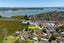 18 Rountree Place, Conifer Grove, Takanini - Carousel 22