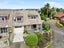 12/15 Don Street, Papakura, Auckland - Carousel 10