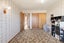 10B Traford Street, Gore, Gore - Carousel 13