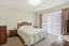 24A Carnarvon Street, Belleknowes, Dunedin - Carousel 11