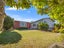 3 Hampden Street, Awapuni, Palmerston North - Carousel 21