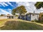 29 Stalkers Road, Woodend Beach, Woodend - Carousel 19