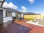 17 Hopkirk Avenue, Wallaceville, Upper Hutt - Carousel 17