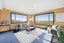 13 Stafford Street, Hampden, Hampden - Carousel 2