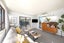 2/57 Reynolds Avenue, Bishopdale, Christchurch - Carousel 4