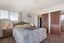 2/17 Nyoli Street, Northcote, Christchurch - Carousel 20