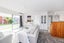 2/74 Haycock Avenue, Mount Roskill, Auckland - Carousel 8