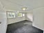 10A Fowey Avenue, Te Atatu South, Auckland - Carousel 1