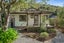 9 Roseberry Way, The Brook, Nelson - Carousel 17