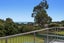 20 Parekura Hei Road, Te Kaha, Te Kaha - Carousel 20