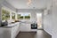 1/11 Dallinghoe Crescent, Milford, Auckland - Carousel 5