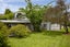 110 Tūwharetoa Street, Taupō - Carousel 40