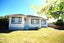 22 Sheehan Avenue, Papakura, Papakura - Carousel 1