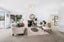 21A Coroglen Avenue, Birkenhead, Auckland - Carousel 6