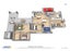 18 FERGUSON AVE, Greenlane, Auckland - Carousel 14