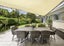 41 Fordyce Avenue, Sunnyhills, Auckland - Carousel 21