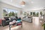 49G Lancaster Road, Beach Haven, Auckland - Carousel 4