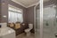 5 Pinotage Drive, Greenmeadows, Napier - Carousel 14