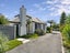 8 Avion Terrace, Raumati Beach, Paraparaumu - Carousel 22