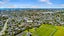 7 Starling Place, Ranui, Auckland - Carousel 24