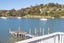 35 Shelly Beach Road, Surfdale, Waiheke Island - Carousel 1