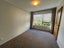 2/25 Sudeley Street, Orakei, Auckland - Carousel 8