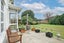 88 Chelmsford Street, Windsor, Invercargill - Carousel 24