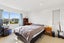 27A Kirrie Avenue, Te Atatu South, Auckland - Carousel 10