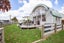 594 Gordonton Road, Gordonton - Carousel 18