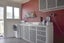 3/11 Cornwall Place, Stoke, Nelson - Carousel 5