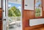 7 HENRY ST, Avondale, Auckland - Carousel 14