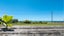 1129 Mataikona Road, Mataikona, Masterton - Carousel 23