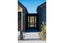 18 Mason Street, WANAKA - Carousel 2