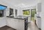 2/23 Karaka Street, Takapuna, Auckland - Carousel 7