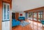 428A Halswell Road, Halswell, Christchurch - Carousel 4