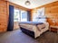 117B Stafford Road, Awatuna, Hokitika - Carousel 5