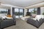 83 Alton Avenue, Hillcrest, Auckland - Carousel 7