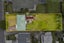 11 Dakota Avenue, Beach Haven, Auckland - Carousel 2