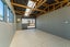 34 Woodward Street, Nukuhau, Taupo - Carousel 20