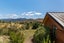 16 Ellesmere Avenue, Jacks Point, Queenstown - Carousel 21