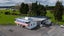 125 Main Road, Waikouaiti, Waikouaiti - Carousel 1