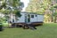 1278 Horotiu Road, Whatawhata - Carousel 32