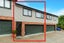 12B Kelvin Place, Hamilton East, Hamilton - Carousel 2